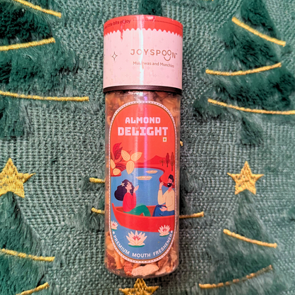 MINI 1 Christmas Gift Hamper