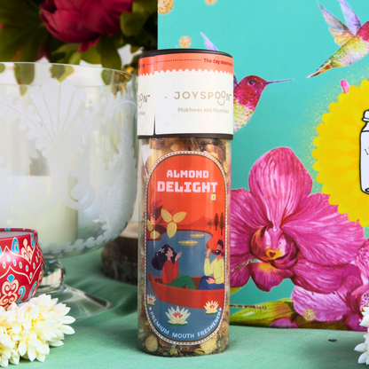 Maha Diwali Gift Hamper
