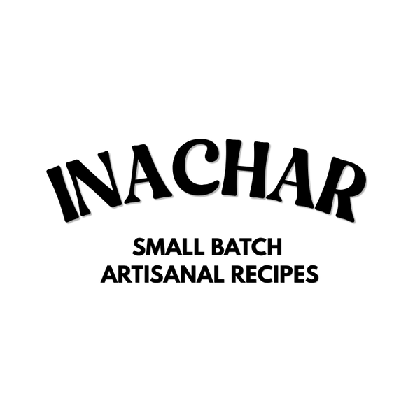 INACHAR